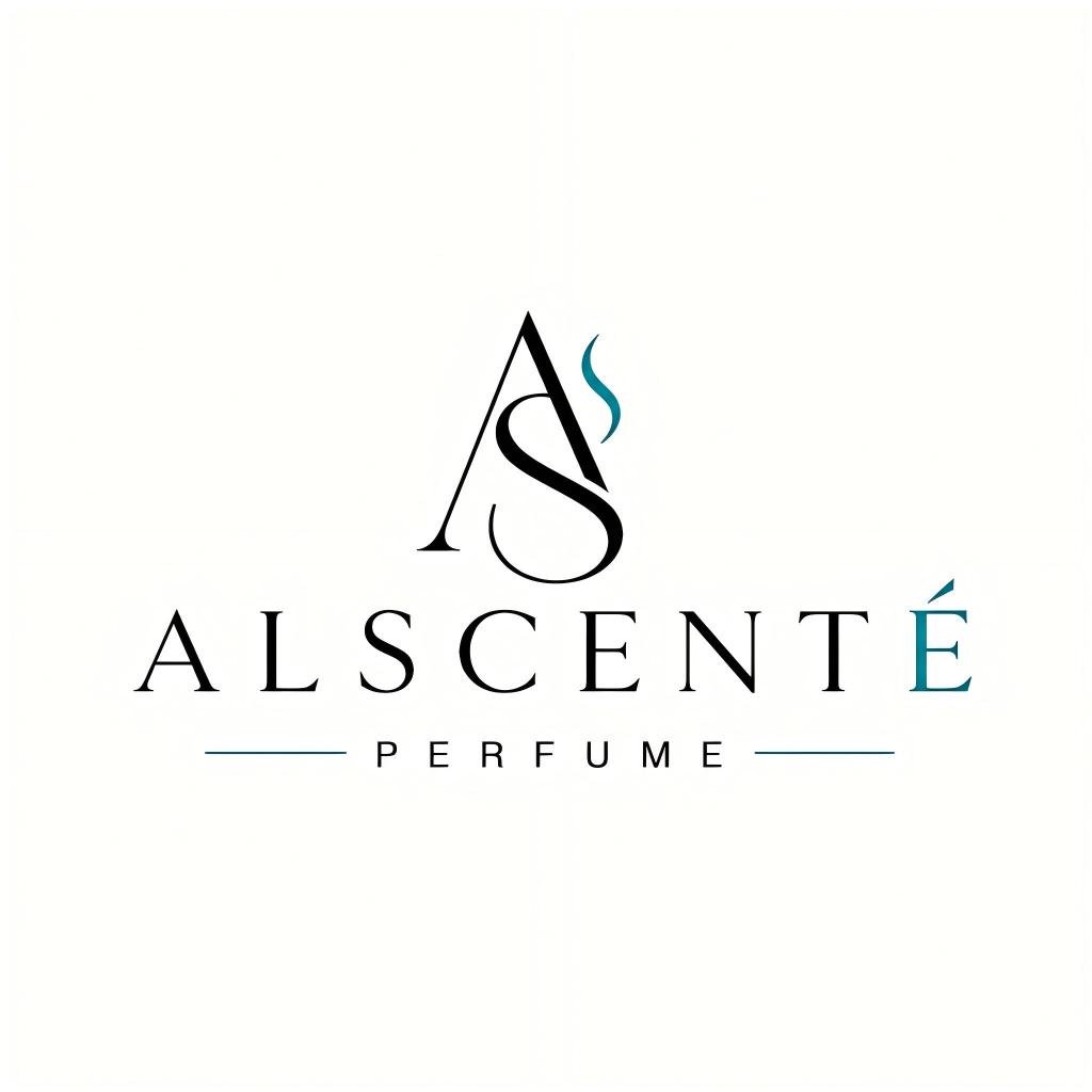 ALSCENTÉ